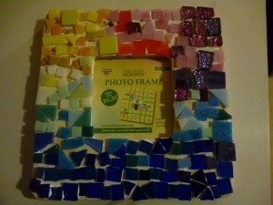 mosaics project day 18 003