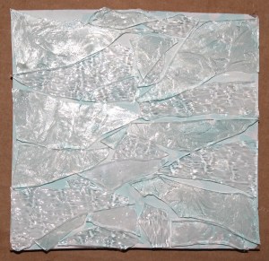 Mosaic project day 178