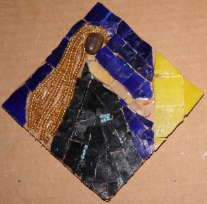 mosaic project day 202