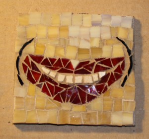 Friday - Endings and Beginnings