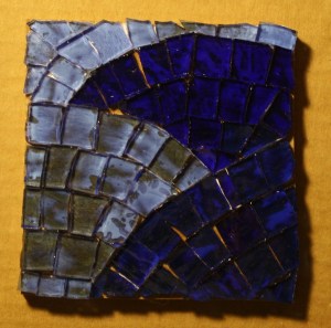 Mosaic project day 226