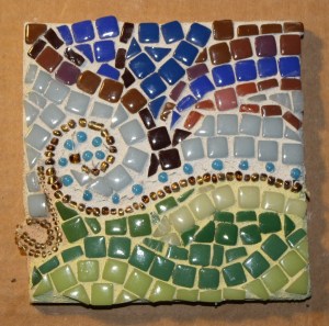 Saturday - Spring Equinox