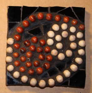 Saturday - Yin/Yang Jewelry