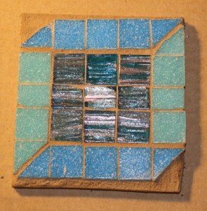 Thursday - Don't be a Square