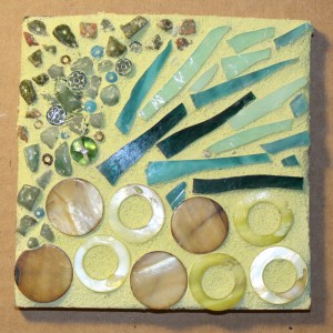 Tuesday - Image of a Cat Purring