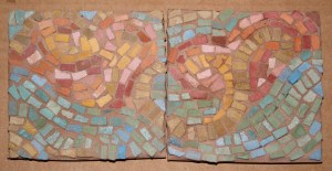 Friday/Saturday - Designed with Clay