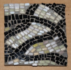 Thursday - On the Road