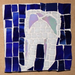 Thursday - Wisdom Tooth