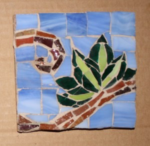 Saturday - Another Coloring Book Design