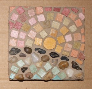 Saturday - Sunny Days