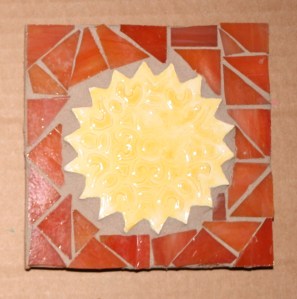 Friday - Summer Solstice